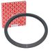 Elring 541313 afdichting, lader
