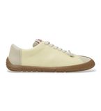 Camper Peu Path+ K201940 Sneakers voor dames, Multi Assorted 011 Tws, 39 EU