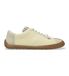 Camper Peu Path+ K201940 Sneakers voor dames, Multi Assorted 011 Tws, 39 EU