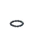 PURELEI Ring Pearly Anxiety