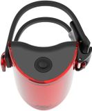 KNOG Cobber Mini Rear Black