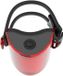 KNOG Cobber Mini Rear Black