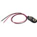 TRU COMPONENTS BS-ER-36-200 Batterijclip