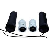 Maxgear Kit de protection contre la poussière, amortisseur 72-7301 VW