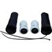 Maxgear Kit de protection contre la poussière, amortisseur 72-7301 VW
