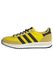 adidas RUN 70S 2.0 SHOES Herenschoenen