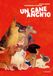 Un cane anch'io
