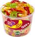 Red Band Gum Foppies silo (100 stuks)