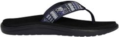 Teva Voya Flip Tongs Femmes