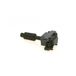 Bosch 0221505423 Bobine
