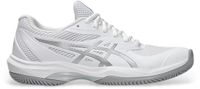 Asics Game FF Clay/OC Tennisschoenen Dames