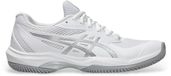 Asics Game FF Clay/OC Tennisschoenen Dames