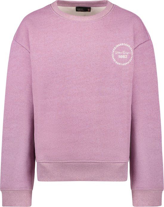 Cars Jeans Sweater Zaza jr. - Meisjes - 176