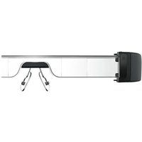 Epson Moverio BT-40S Smart Glasses