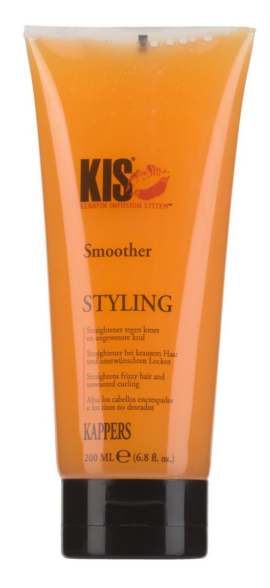 KiS-KiS Smoother 200 ml