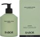 BABOR Body & Soul Bodylotion Unisex 250ml