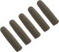 PB Products Heli-Chod Hoods | Weed | 5 Stuks
