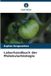 Laborhandbuch der Molekularbiologie: DE