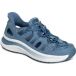 Orthofeet Sandales de sport femme Venus