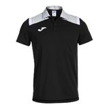 Joma Polo Joma Toledo Zwart M