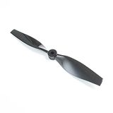 Propeller 8,25 x 5,5 mm