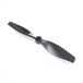 Propeller 8,25 x 5,5 mm