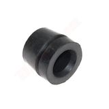 BPC Parts Trillingsdemper passend op STIHL MS360 (1125 790 9910)