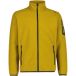 CMP Fleece