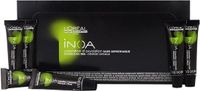 L'Oréal Professionnel iNOA Coloration Cheveux 4.56 60ml