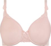 Chantelle Hedona Beugel BH - Roze - 85C