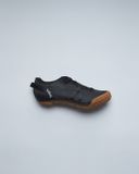 Udog Distanza Gravel Schoenen Zwart EU 46 Man