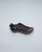 Udog Distanza Gravel Schoenen Zwart EU 46 Man