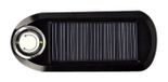 ecomix EM 9025 Sunflower Ultra Solar oplader inklapbaar universeel