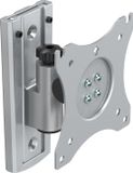 SpeaKa Professional SP-WMM-200 Wandbeugel voor monitor