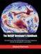 The NetCDF Developer's Handbook: The Authoritative Guide to Writing High-Performance Programs for Scientific Data Management, Second Edition