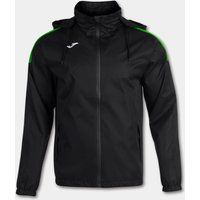 Joma Trivor Windproof Jacket