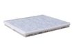 MAHLE Filter, Innenraumluft LAK95