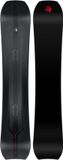Nitro Pantera Snowboard Multicolor 166W
