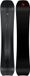 Nitro Pantera Snowboard Multicolor 166W