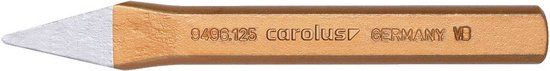 Gedore RED Kruisbeitel 3300799