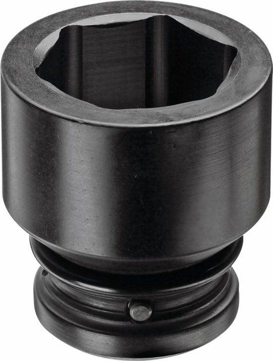 Gedore Krachtdop 1" 30 MM