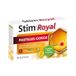Nutreov Stim Royal Gorge Pastilles x24