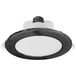 LIGHT IMPRESSIONS Deko Light 565364 Acrux 120 LED-inbouwlamp