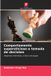 Comportamento OmniScriptum SRL Comportamento supersticioso e tomada de decisões Paperback