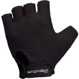 Givova Fitness Handschoenen Zwart XL