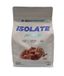 ALLNUTRITION Whey isolate - ALLNUTRITION Isolate Protein (908 g, Caramel)