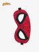MARVEL Spider-Man nachtmasker – officieel Disney-product/Marvel
