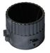 Lampa 58022 MK-23 adapter voor Xenon lampen