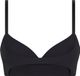 Chantelle Lingerie - Femmes - Soutiens-gorge - 65F