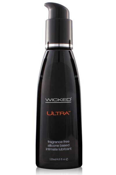 Wicked Ultra 120 ml